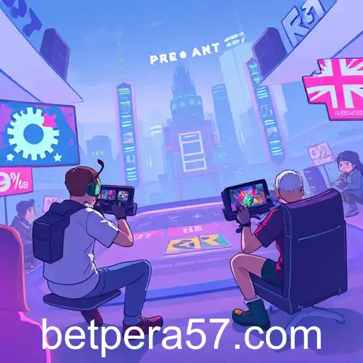 Exploring the Cultural Impact of Online Gaming