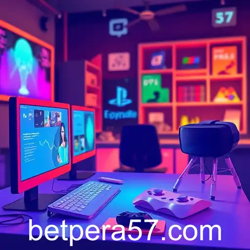 Gaming in the Era of Interactive Learning