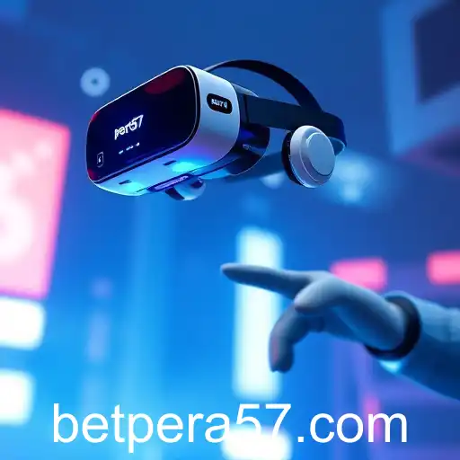 pera57