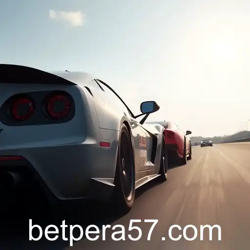 pera57