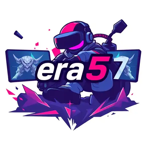 The Rise of Pera57: A New Era in Online Gaming