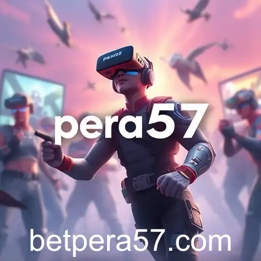 pera57
